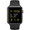 smart watch on myntra